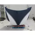 KENWORTH T680 2013-2022 HOOD thumbnail 5