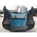 KENWORTH T680 2013-2022 HOOD thumbnail 7