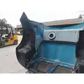 KENWORTH T680 2013-2022 HOOD thumbnail 8