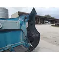 KENWORTH T680 2013-2022 HOOD thumbnail 9