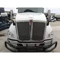 KENWORTH T680 2013-2022 HOOD thumbnail 1