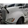 KENWORTH T680 2013-2022 HOOD thumbnail 3