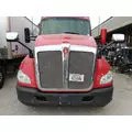 KENWORTH T680 2013-2022 HOOD thumbnail 1