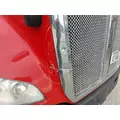 KENWORTH T680 2013-2022 HOOD thumbnail 3