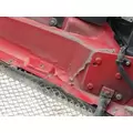 KENWORTH T680 2013-2022 HOOD thumbnail 7