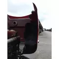 KENWORTH T680 2013-2022 HOOD thumbnail 8
