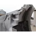 KENWORTH T680 2013-2022 HOOD thumbnail 10