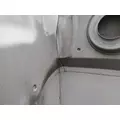 KENWORTH T680 2013-2022 HOOD thumbnail 12