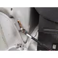KENWORTH T680 2013-2022 HOOD thumbnail 13