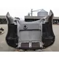 KENWORTH T680 2013-2022 HOOD thumbnail 5