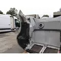 KENWORTH T680 2013-2022 HOOD thumbnail 6