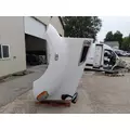 KENWORTH T680 2013-2022 HOOD thumbnail 8