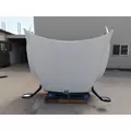 KENWORTH T680 2013-2022 HOOD thumbnail 1