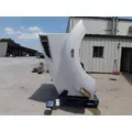 KENWORTH T680 2013-2022 HOOD thumbnail 3