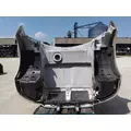 KENWORTH T680 2013-2022 HOOD thumbnail 4