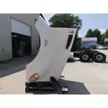 KENWORTH T680 2013-2022 HOOD thumbnail 5