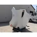 KENWORTH T680 2013-2022 HOOD thumbnail 6