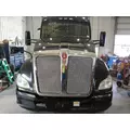 KENWORTH T680 2013-2022 HOOD thumbnail 1