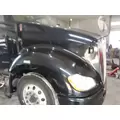 KENWORTH T680 2013-2022 HOOD thumbnail 2