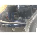 KENWORTH T680 2013-2022 HOOD thumbnail 4