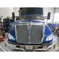 KENWORTH T680 2013-2022 HOOD thumbnail 1