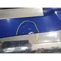 KENWORTH T680 2013-2022 HOOD thumbnail 10