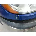 KENWORTH T680 2013-2022 HOOD thumbnail 3