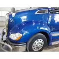 KENWORTH T680 2013-2022 HOOD thumbnail 5