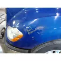 KENWORTH T680 2013-2022 HOOD thumbnail 6