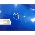 KENWORTH T680 2013-2022 HOOD thumbnail 8