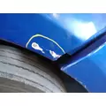 KENWORTH T680 2013-2022 HOOD thumbnail 9