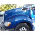 KENWORTH T680 2013-2022 HOOD thumbnail 4