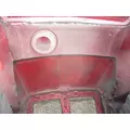 KENWORTH T680 2013-2022 HOOD thumbnail 13