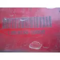 KENWORTH T680 2013-2022 HOOD thumbnail 16