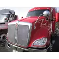 KENWORTH T680 2013-2022 HOOD thumbnail 3