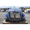 KENWORTH T680 2013-2022 HOOD thumbnail 1