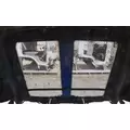 KENWORTH T680 2013-2022 HOOD thumbnail 10