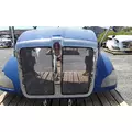KENWORTH T680 2013-2022 HOOD thumbnail 11