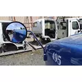 KENWORTH T680 2013-2022 HOOD thumbnail 13