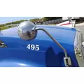 KENWORTH T680 2013-2022 HOOD thumbnail 14