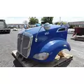 KENWORTH T680 2013-2022 HOOD thumbnail 2