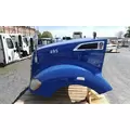 KENWORTH T680 2013-2022 HOOD thumbnail 3