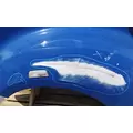 KENWORTH T680 2013-2022 HOOD thumbnail 6