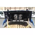 KENWORTH T680 2013-2022 HOOD thumbnail 7