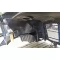 KENWORTH T680 2013-2022 HOOD thumbnail 8