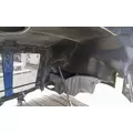 KENWORTH T680 2013-2022 HOOD thumbnail 9