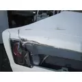 KENWORTH T680 2013-2022 HOOD thumbnail 10