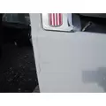 KENWORTH T680 2013-2022 HOOD thumbnail 11