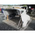 KENWORTH T680 2013-2022 HOOD thumbnail 12