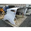 KENWORTH T680 2013-2022 HOOD thumbnail 13
